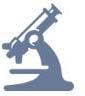 microscope-represents-detail-oriented-professional-seo-services